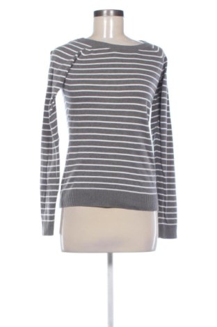 Pulover de femei Esprit, Mărime S, Culoare Multicolor, Preț 48,00 Lei, #136949738