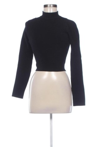Damski sweter Unbranded, Rozmiar S, Kolor Czarny, Cena 35,98 zł, #136950345