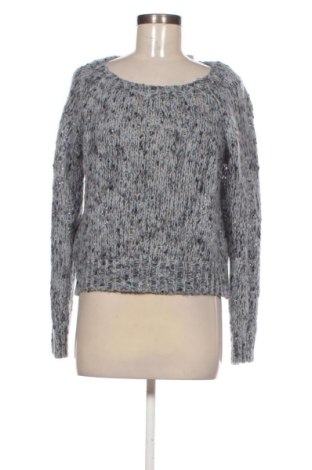 Pulover de femei Unbranded, Mărime M, Culoare Gri, Preț 80,80 Lei, #136952244