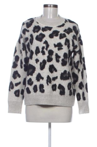 Pulover de femei ONLY, Mărime M, Culoare Multicolor, Preț 167,99 Lei, #136954453