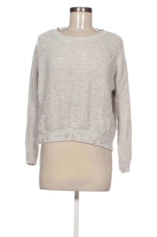 Pulover de femei Tally Weijl, Mărime S, Culoare Ecru, Preț 57,35 Lei, #136954615