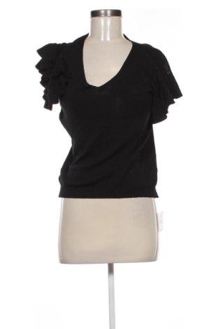 Damenpullover Unbranded, Größe M, Farbe Schwarz, Preis € 7,99, #136955540