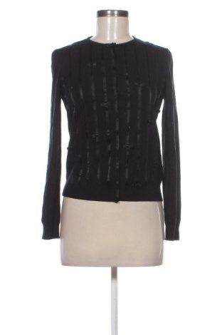 Pulover de femei Rena Lange, Mărime M, Culoare Negru, Preț 161,61 Lei, #136955585