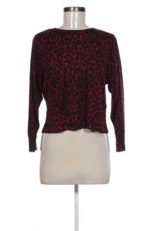 Damenpullover Zara, Größe S, Farbe Mehrfarbig, Preis € 11,00, #136955801