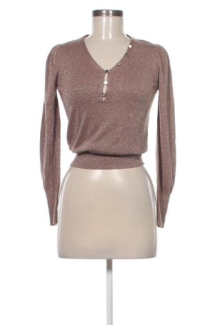 Pulover de femei Morgan, Mărime S, Culoare Mov deschis, Preț 72,99 Lei, #136955935