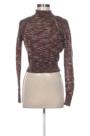 Dámský svetr Scotch & Soda, Velikost M, Barva Vícebarevné, Cena  822,00 Kč, #136956006