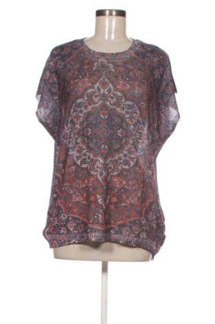 Pulover de femei Unbranded, Mărime XXL, Culoare Multicolor, Preț 78,20 Lei, #136956273
