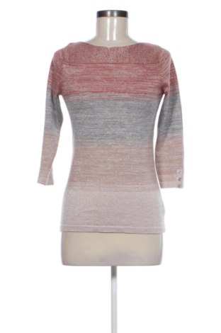Damenpullover Next, Größe S, Farbe Mehrfarbig, Preis 8,00 €, #136957299