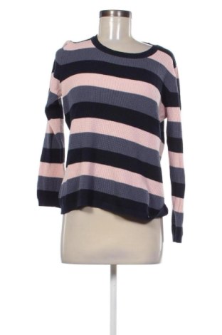 Damenpullover Unbranded, Größe XL, Farbe Mehrfarbig, Preis 10,00 €, #136957653