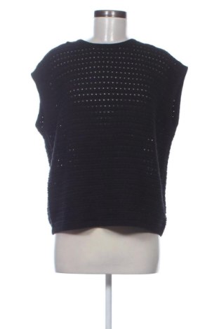Damski sweter Unbranded, Rozmiar M, Kolor Czarny, Cena 42,87 zł, #136958218