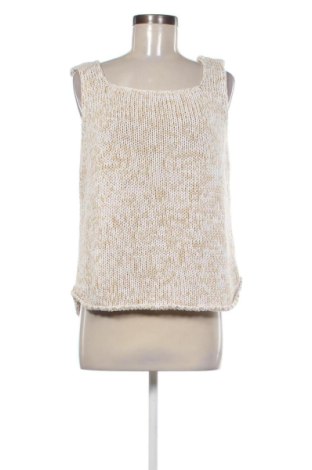Damenpullover Zucchero, Größe XL, Farbe Mehrfarbig, Preis 9,00 €, #136959900