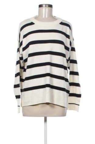 Damski sweter Massimo Dutti, Rozmiar M, Kolor Kolorowy, Cena 214,34 zł, #136960425