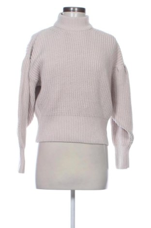 Дамски пуловер H&M, Размер XS, Цвят Екрю, Цена 15,00 €, #136961501