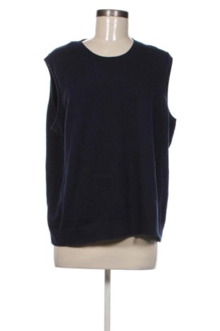Pulover de femei Boden, Mărime XL, Culoare Albastru, Preț 167,99 Lei, #136002081