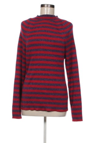 Pulover de femei Boden, Mărime XL, Culoare Multicolor, Preț 167,99 Lei, #136002717