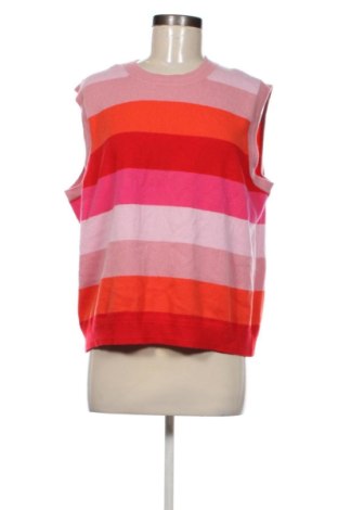 Pulover de femei Boden, Mărime L, Culoare Multicolor, Preț 167,99 Lei, #136002825