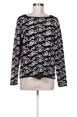 Pulover de femei Bonita, Mărime M, Culoare Multicolor, Preț 28,99 Lei, #136709972