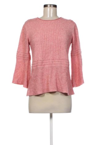 Damski sweter Cream, Rozmiar M, Kolor Różowy, Cena 142,99 zł, #136479833