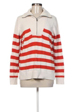 Damski sweter Edc By Esprit, Rozmiar M, Kolor Kolorowy, Cena 94,99 zł, #136479063