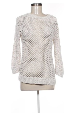 Damenpullover Gap, Größe S, Farbe Ecru, Preis 11,32 €, #136793172