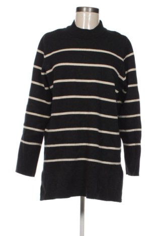 Damenpullover Jdy, Größe M, Farbe Mehrfarbig, Preis 14,99 €, #136001329
