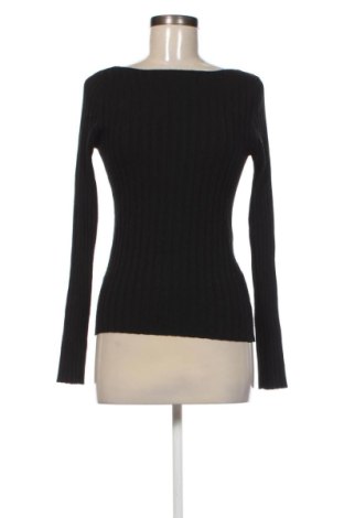 Damenpullover Mango, Größe M, Farbe Schwarz, Preis € 13,99, #136480757