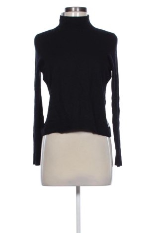 Pulover de femei Marc Cain, Mărime M, Culoare Negru, Preț 444,99 Lei, #136540257