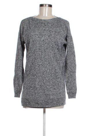 Damenpullover Old Navy, Größe S, Farbe Grau, Preis € 5,99, #136747256