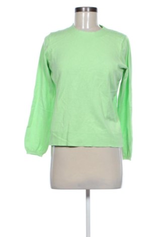 Damenpullover Street One, Größe S, Farbe Grün, Preis € 21,99, #136641374