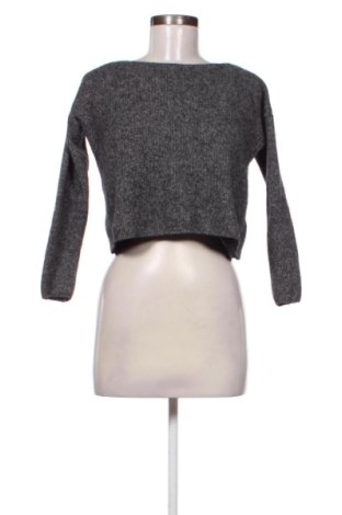 Pulover de femei Subdued, Mărime M, Culoare Gri, Preț 101,74 Lei, #136793370