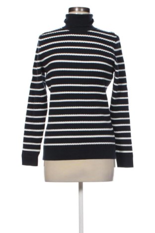 Női pulóver Tommy Hilfiger, Méret M, Szín Sokszínű, Ár 23 879 Ft, #136256372
