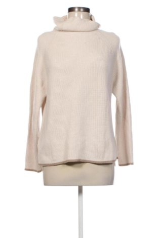 Pulover de femei Unbranded, Mărime M, Culoare Bej, Preț 78,99 Lei, #136186628