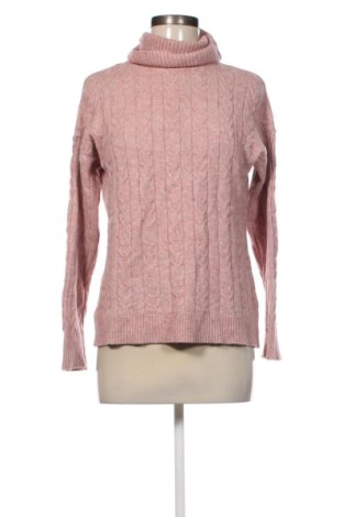 Dámsky pulóver Unbranded, Veľkosť L, Farba Ružová, Cena  15,95 €, #136479603
