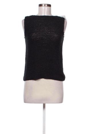 Damski sweter Unbranded, Rozmiar S, Kolor Czarny, Cena 29,99 zł, #136720510