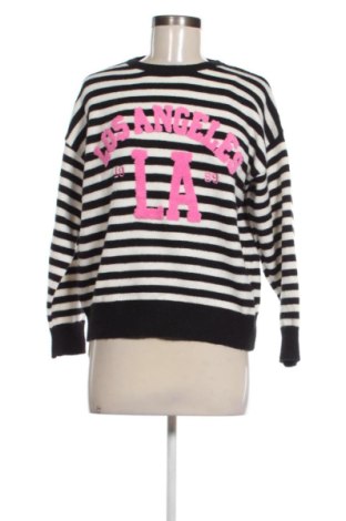 Dámský svetr Unbranded, Velikost M, Barva Vícebarevné, Cena  259,00 Kč, #136759769