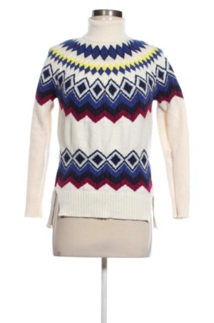 Damski sweter Marks & Spencer, Rozmiar L, Kolor Kolorowy, Cena 54,48 zł, #136785319