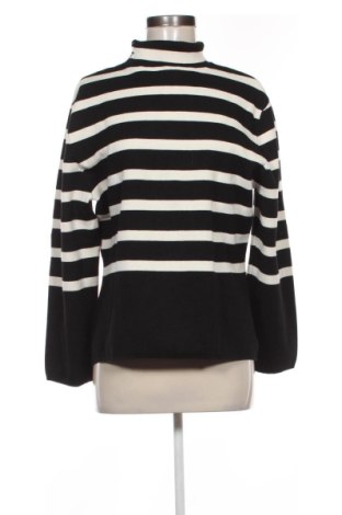 Pulover de femei Unbranded, Mărime M, Culoare Multicolor, Preț 52,13 Lei, #136793525