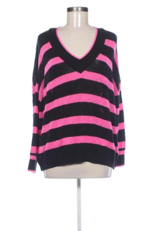 Dámsky pulóver Gate Woman, Veľkosť XL, Farba Viacfarebná, Cena  17,71 €, #136836116