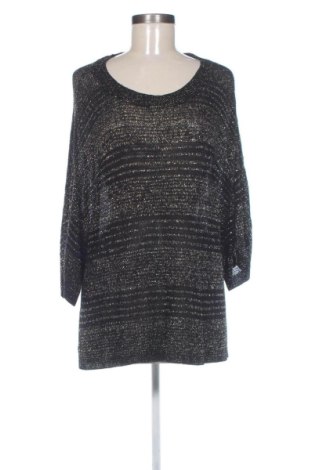 Pulover de femei Mango, Mărime XL, Culoare Negru, Preț 55,99 Lei, #136838106
