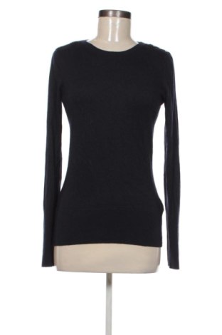 Damski sweter Unbranded, Rozmiar M, Kolor Niebieski, Cena 69,66 zł, #136838231