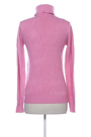 Dámsky pulóver Beloved, Veľkosť S, Farba Ružová, Cena  15,93 €, #136840267