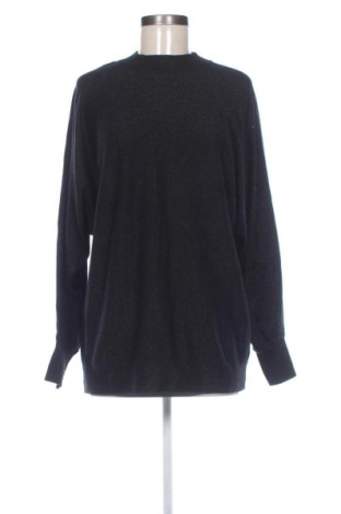 Dámsky pulóver Esprit, Veľkosť XL, Farba Čierna, Cena  13,95 €, #136843112