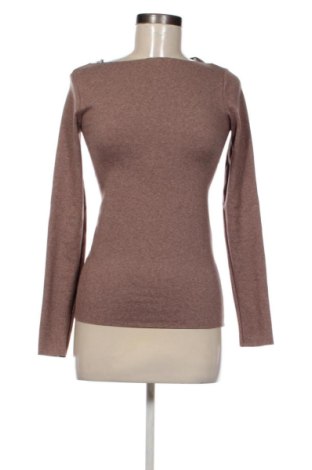 Pulover de femei Tezenis, Mărime M, Culoare Mov deschis, Preț 57,20 Lei, #136843159