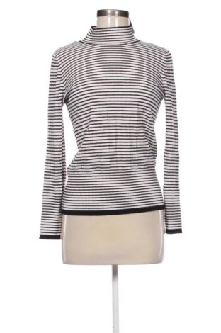 Damenpullover Gerry Weber, Größe M, Farbe Mehrfarbig, Preis 12,29 €, #136851968