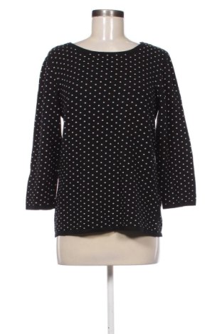 Damski sweter Un Deux Trois, Rozmiar M, Kolor Kolorowy, Cena 65,86 zł, #136853805