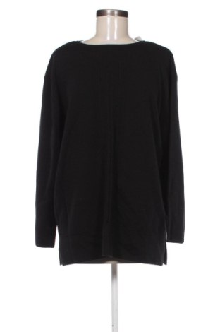 Dámsky pulóver Unbranded, Veľkosť XXL, Farba Čierna, Cena  18,00 €, #136859527