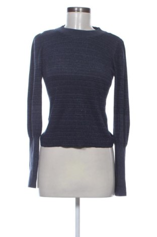 Dámsky pulóver Vero Moda, Veľkosť M, Farba Modrá, Cena  11,00 €, #136859696