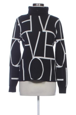 Dámsky pulóver Unbranded, Veľkosť M, Farba Viacfarebná, Cena  17,42 €, #136860916