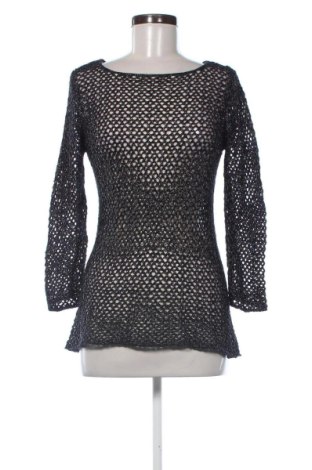 Damski sweter Escapade, Rozmiar M, Kolor Czarny, Cena 60,31 zł, #136861189