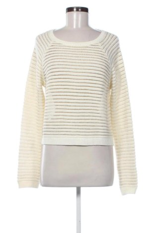 Damski sweter Promod, Rozmiar XL, Kolor Kolorowy, Cena 91,12 zł, #136861999